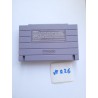 Super Mario World Super Nintendo (SNES)