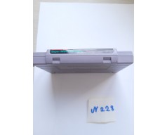 Super Mario All-Stars Super Nintendo (SNES)