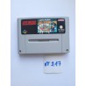 Super Mario All-Stars Super Nintendo (SNES)