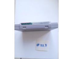 Super Mario Kart Super Nintendo (SNES)