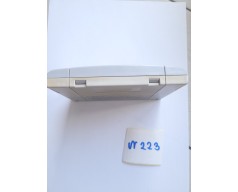 Super Mario World Super Nintendo (SNES)