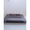 HyperZone Super Nintendo (SNES)