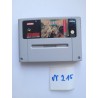 Shanghai II: Dragon's Eye Super Nintendo (SNES)