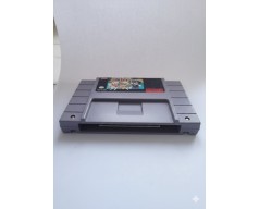 Super Mario All-Stars Super Nintendo (SNES)