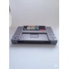 Super Mario All-Stars Super Nintendo (SNES)