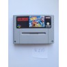Plok Super Nintendo (SNES)