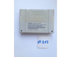 Super Mario All-Stars Super Nintendo (SNES)