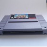 Super Mario Kart Super Nintendo (SNES)