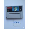 Super Mario World Super Nintendo (SNES)