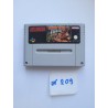 Donkey Kong Country Super Nintendo (SNES)