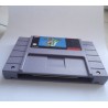 Super Mario World Super Nintendo (SNES)