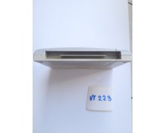 Super Mario World Super Nintendo (SNES)