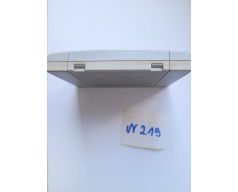 Street Fighter II Super Nintendo (SNES)