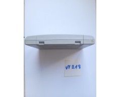 Tiny Toon Adventures: Buster Busts Loose! Super Nintendo (SNES)