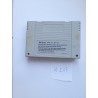 Plok Super Nintendo (SNES)