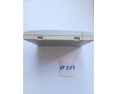 Super Mario All-Stars Super Nintendo (SNES)