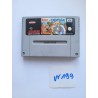 Asterix & Obelix Super Nintendo (SNES)