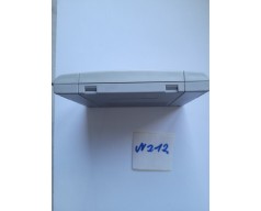 Super Mario World Super Nintendo (SNES)