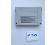 Donkey Kong Country Super Nintendo (SNES)