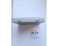 Shanghai II: Dragon's Eye Super Nintendo (SNES)