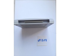 Tiny Toon Adventures: Buster Busts Loose! Super Nintendo (SNES)