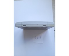 Plok Super Nintendo (SNES)