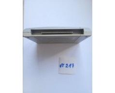 Super Mario All-Stars Super Nintendo (SNES)