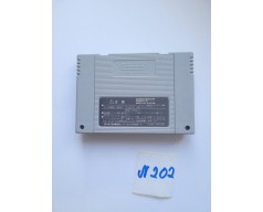 Super Donkey Kong 2 Super Nintendo (SNES)