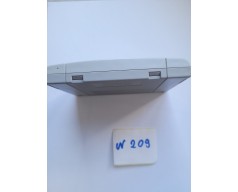 Donkey Kong Country Super Nintendo (SNES)