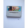 International Superstar Soccer Deluxe Super Nintendo (SNES)