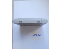 Super Street Fighter II Super Nintendo (SNES)