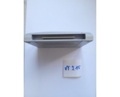 Shanghai II: Dragon's Eye Super Nintendo (SNES)