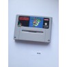 Super Mario World Super Nintendo (SNES)