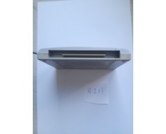 Plok Super Nintendo (SNES)