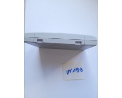 Asterix & Obelix Super Nintendo (SNES)