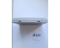 Super Donkey Kong 2 Super Nintendo (SNES)