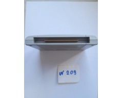 Donkey Kong Country Super Nintendo (SNES)