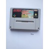 Pac-Man 2 The New Adventures Super Nintendo (SNES)