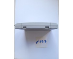 Super Mario World 2: Yoshi's Island Super Nintendo (SNES)