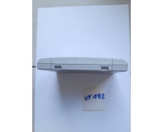 SimCity Super Nintendo (SNES)