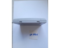 FIFA 96 Soccer Super Nintendo (SNES)