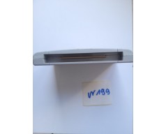 Asterix & Obelix Super Nintendo (SNES)