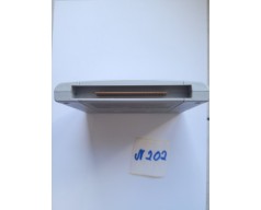 Super Donkey Kong 2 Super Nintendo (SNES)