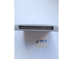 Super Mario World 2: Yoshi's Island Super Nintendo (SNES)