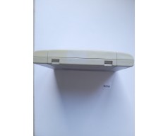 International Superstar Soccer Deluxe Super Nintendo (SNES)