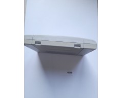 Super Mario World Super Nintendo (SNES)