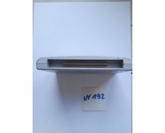 SimCity Super Nintendo (SNES)