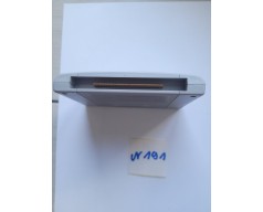 FIFA 96 Soccer Super Nintendo (SNES)