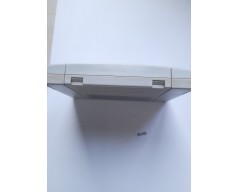 Metal Marines Super Nintendo (SNES)