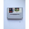FIFA 96 Soccer Super Nintendo (SNES)